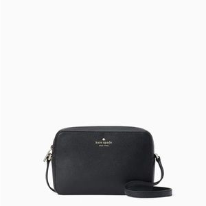 Kate Spade Harper Crossbody . BRAND NEW